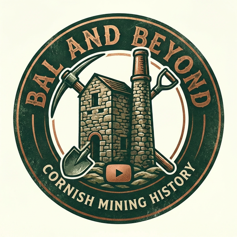 Bal and Beyond logo